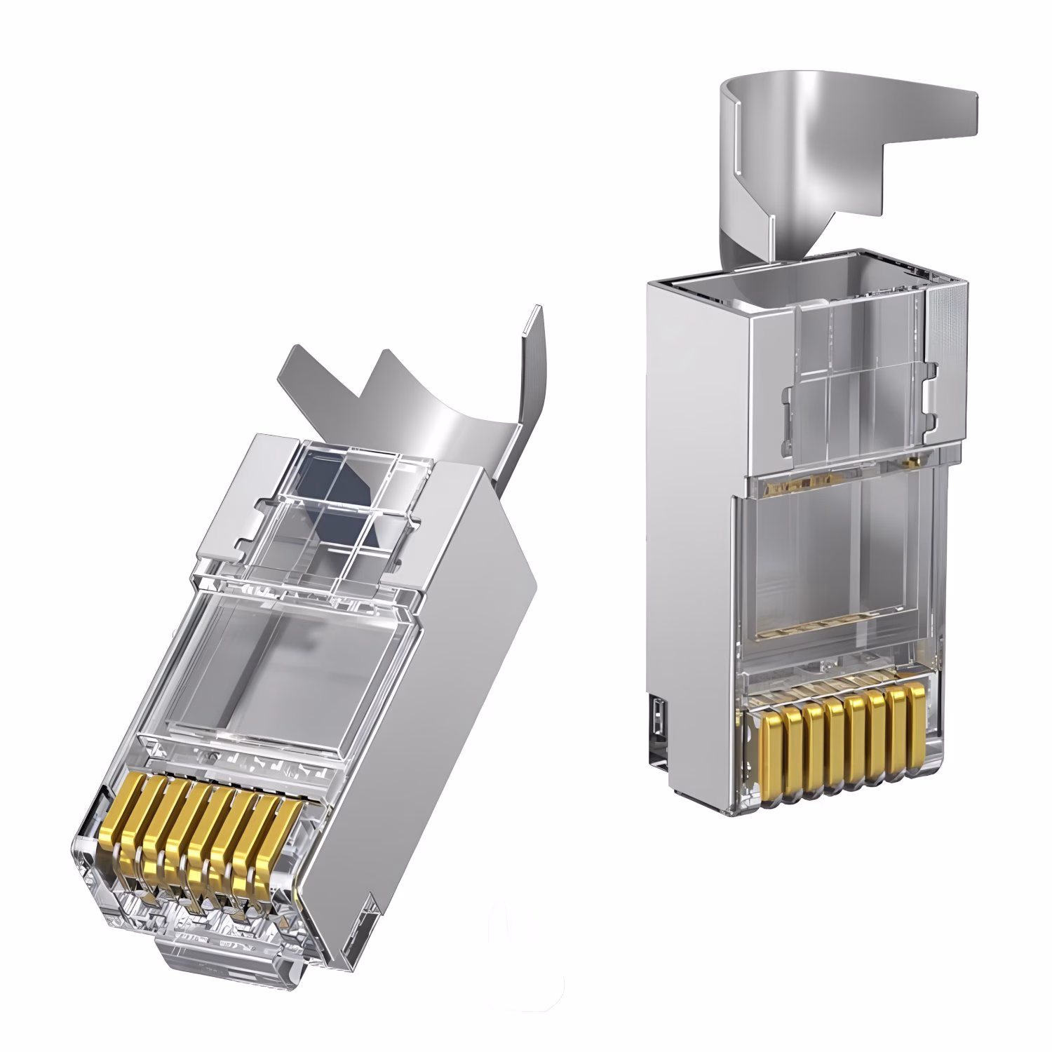 Thumbnail product image - 2