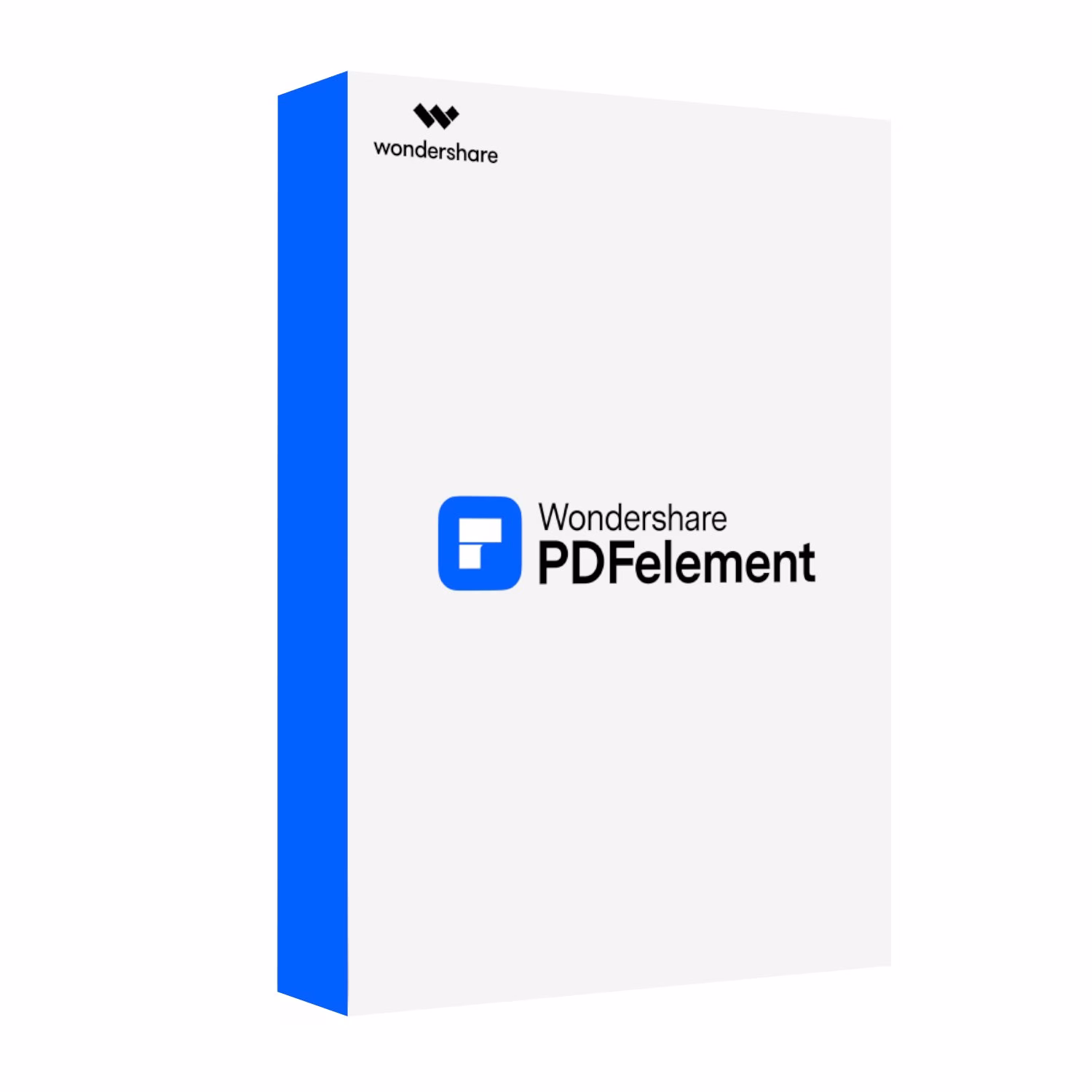 Thumbnail product image - 4