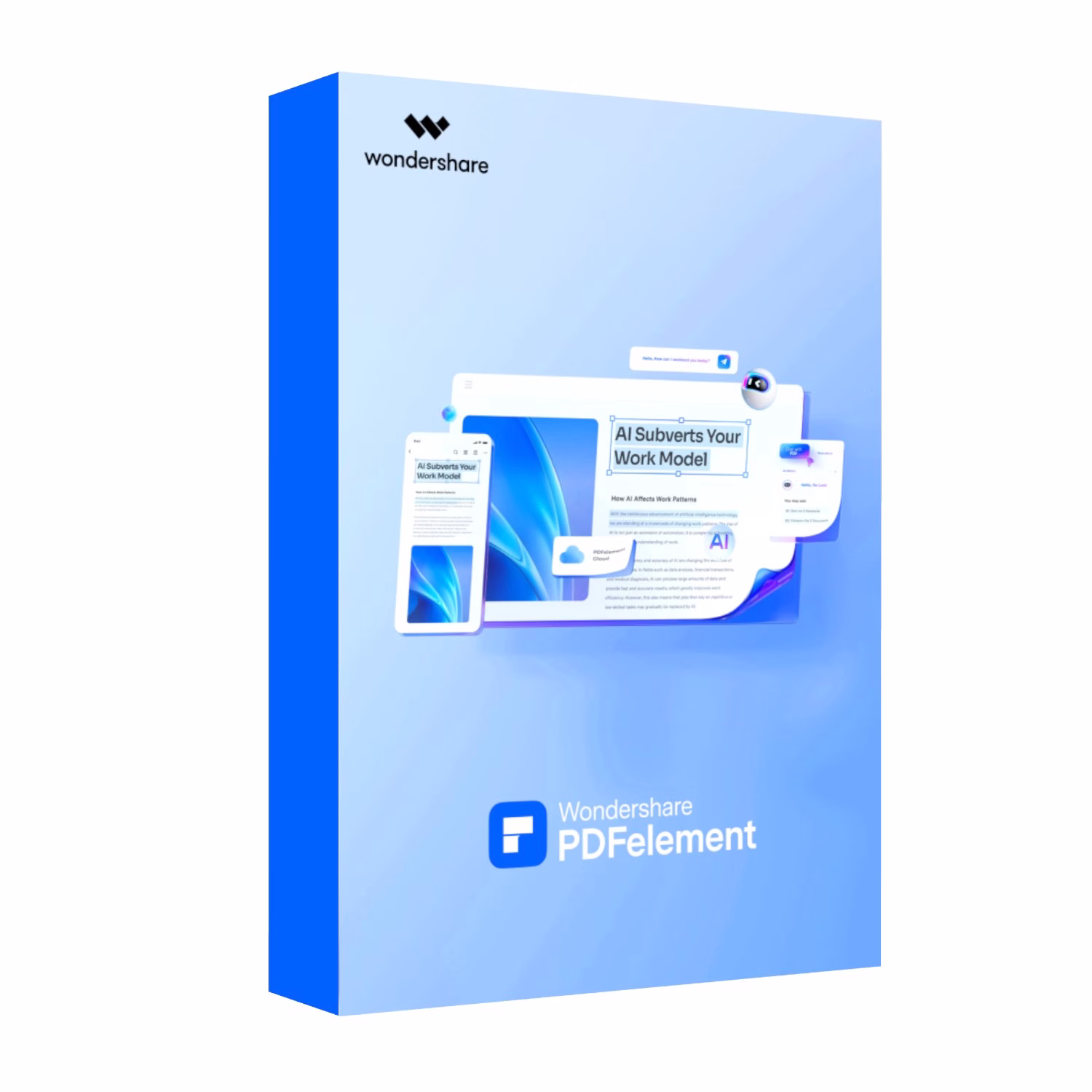 Thumbnail product image - 4