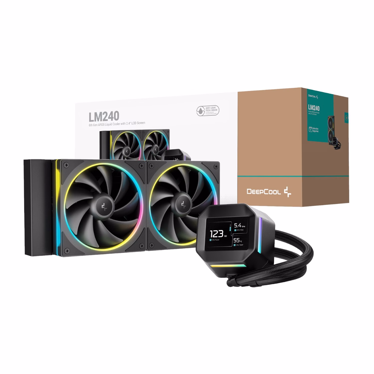 Thumbnail product image - 4