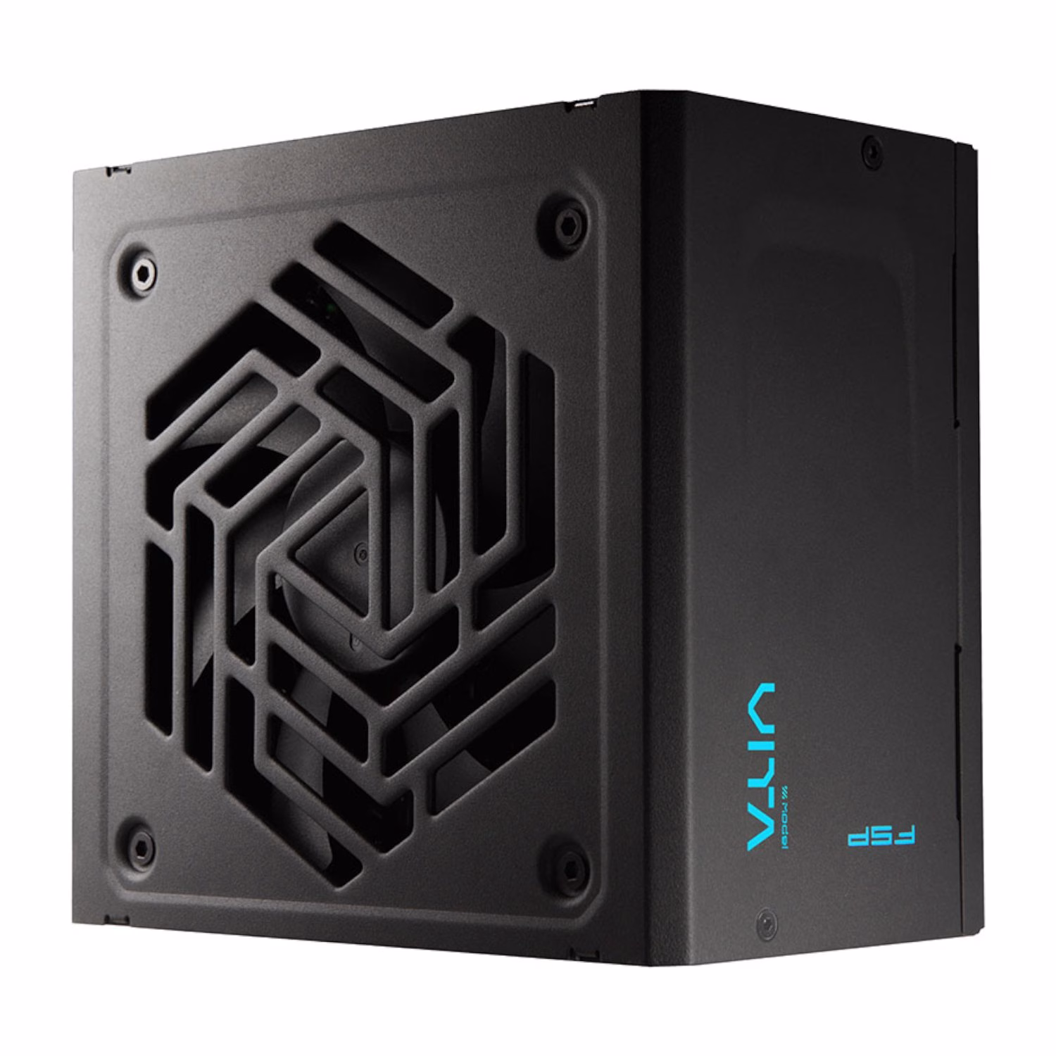 FSP VITA BD 850W 80PLUS Bronze ATX3.1 Non-modular Power Supply - Image 2