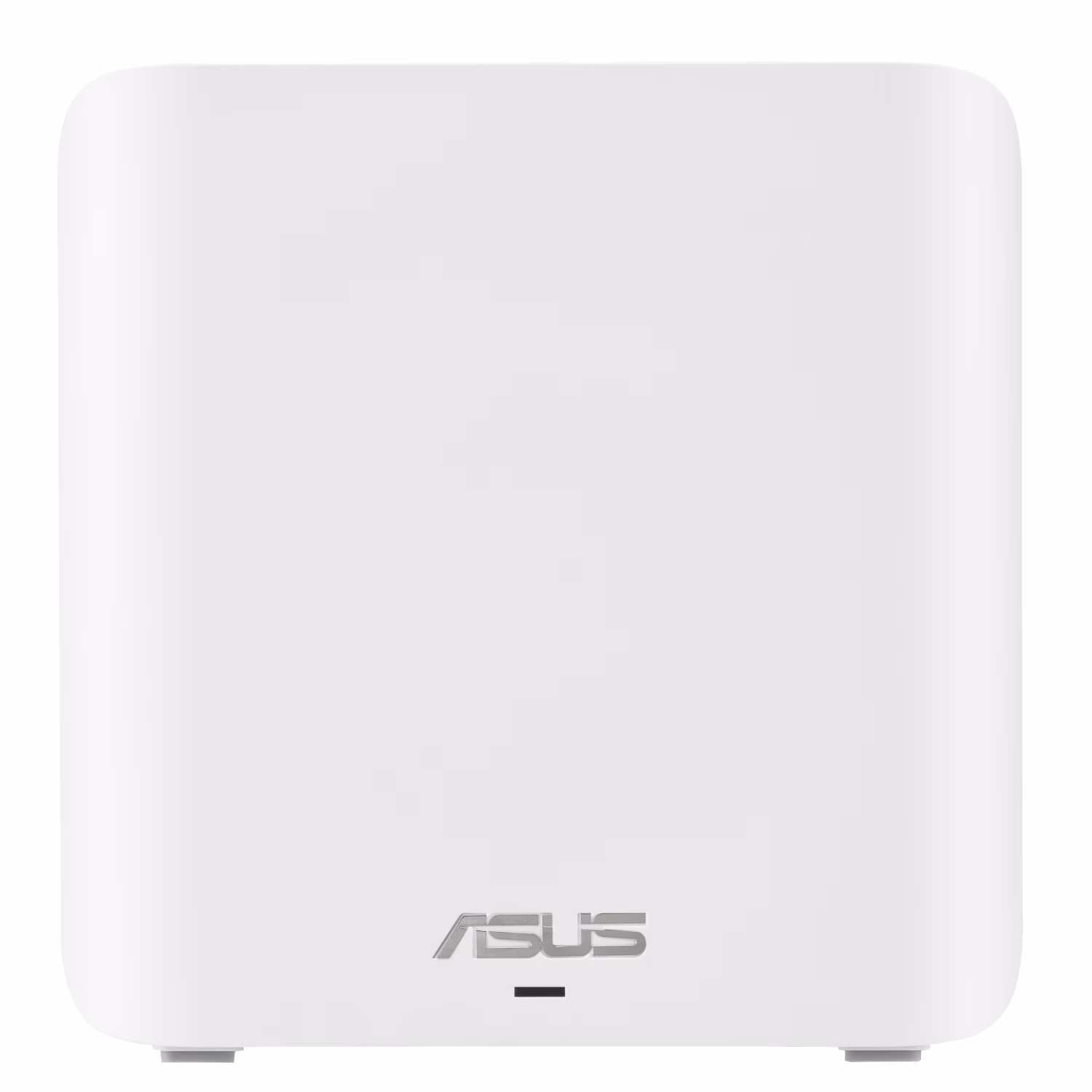 ASUS ZenWiFi BD4 Wi-Fi 7 Dual-Band 2.5G AiMesh Router Node (1-Pack)-White - Image 3