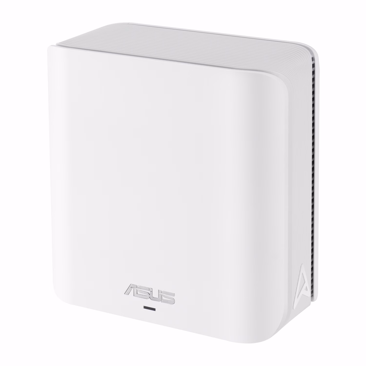 ASUS ZenWiFi BD4 WiFi 7 Dual-Band AiMesh Router (3-Pack) – White - Image 2