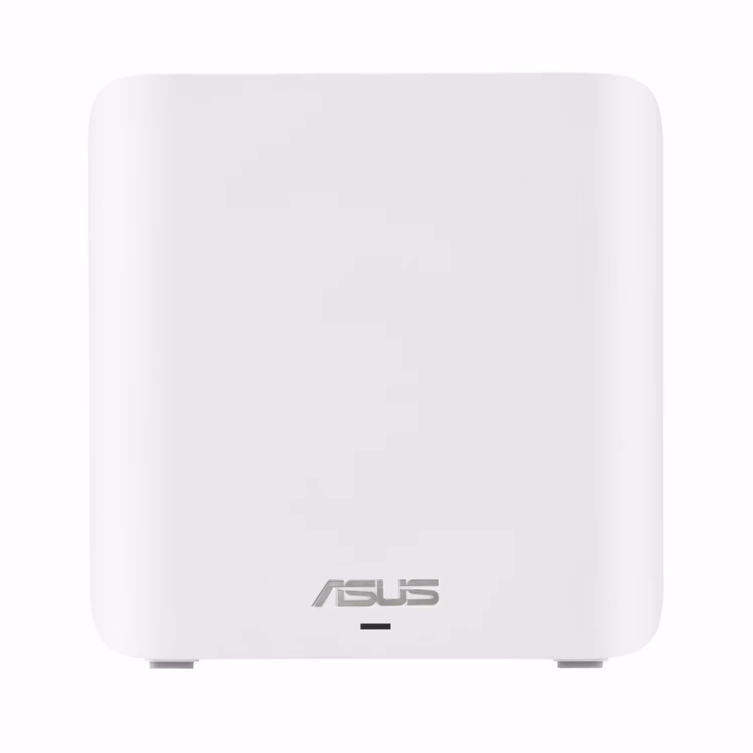 ASUS ZenWiFi BD4 WiFi 7 Dual-Band AiMesh Router (3-Pack) – White - Image 4