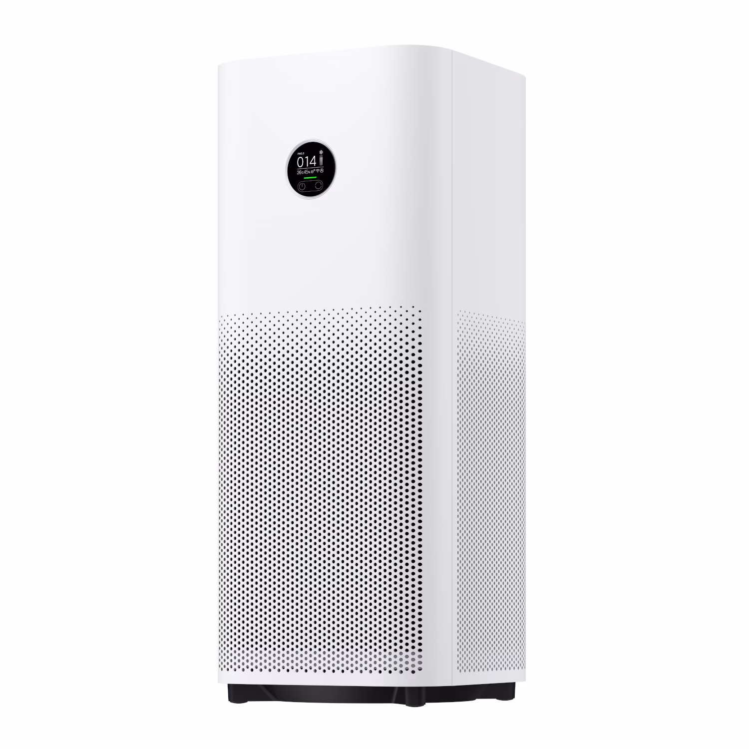 Xiaomi Smart Air Purifier 4 Pro - Image 2