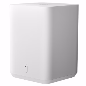 Xiaomi Outdoor Camera Base Station – White
