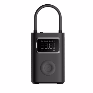 Xiaomi Portable Electric Air Compressor 2 Pro