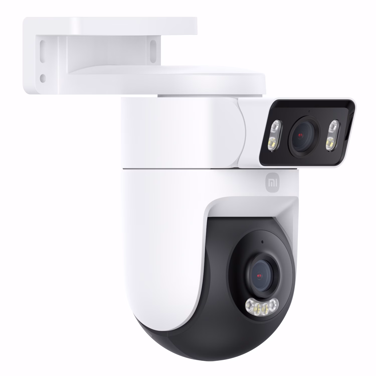 Thumbnail product image - 3