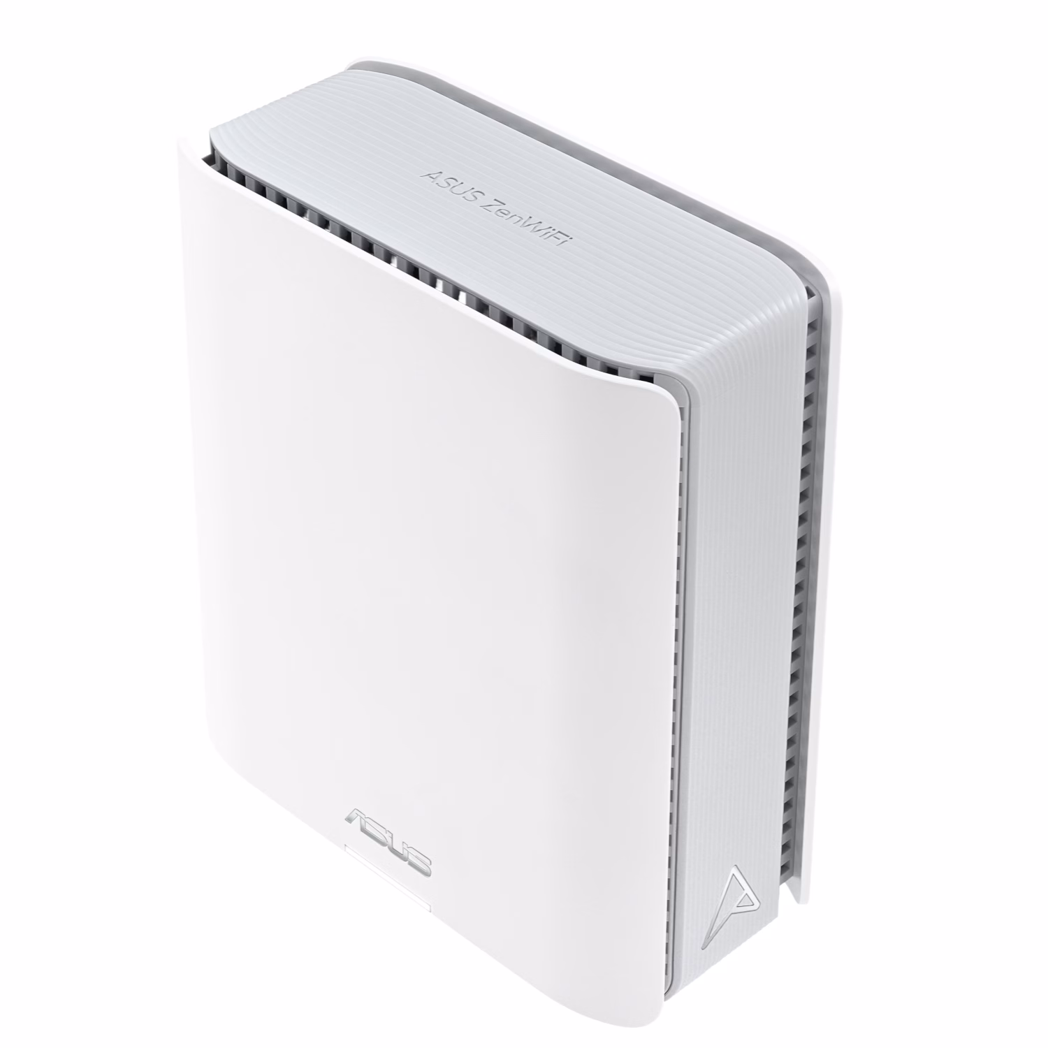 ASUS ZenWiFi BT10 Wi-Fi 7 Tri-Band 10G AiMesh Router Node (3-Pack) – White - Image 5