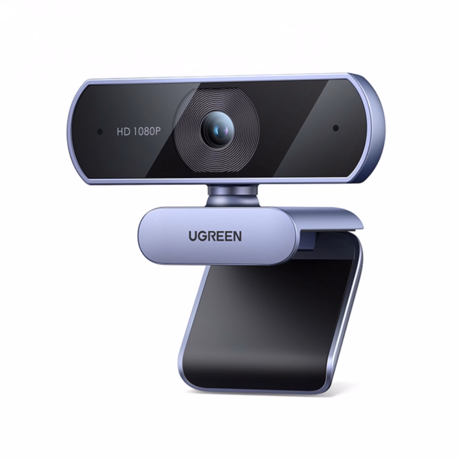 Thumbnail product image - 4
