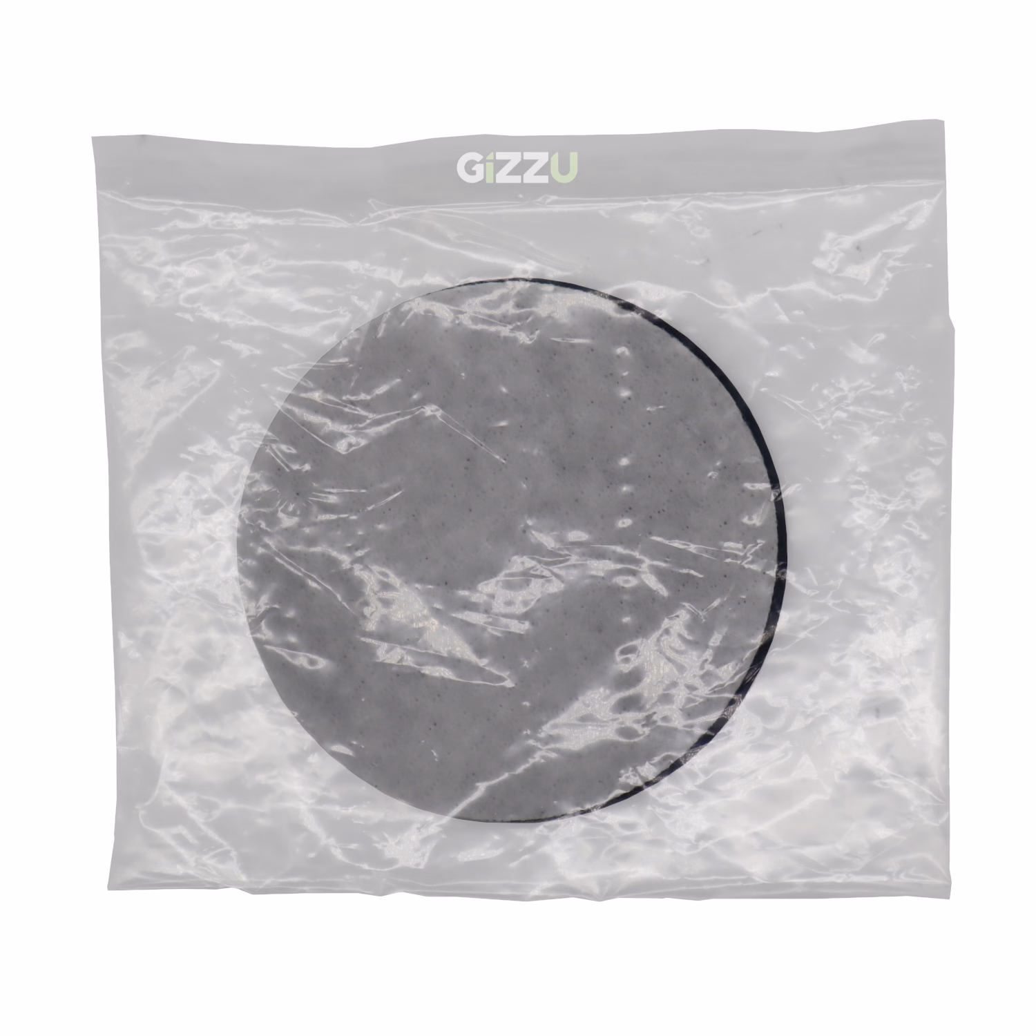 Gizzu Pet Grooming Kit Sponge Filter