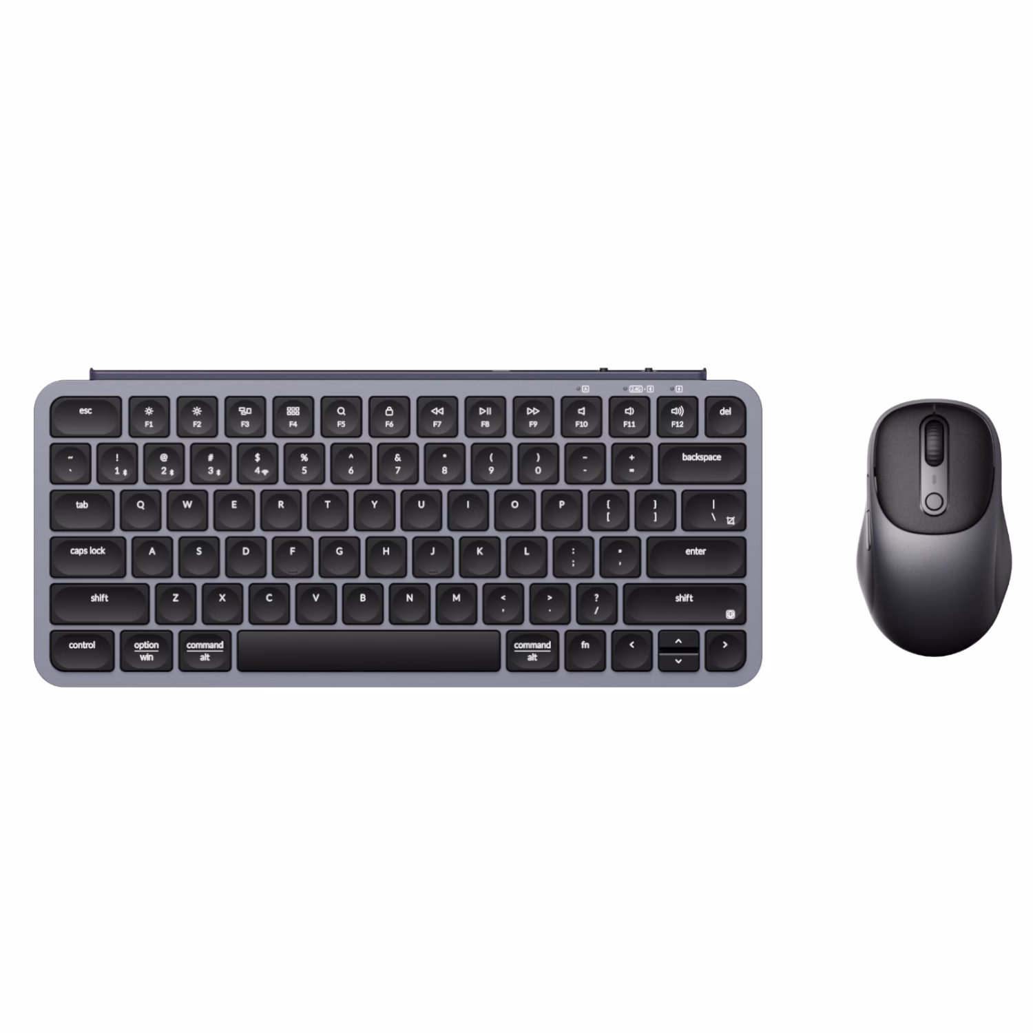 Thumbnail product image - 3