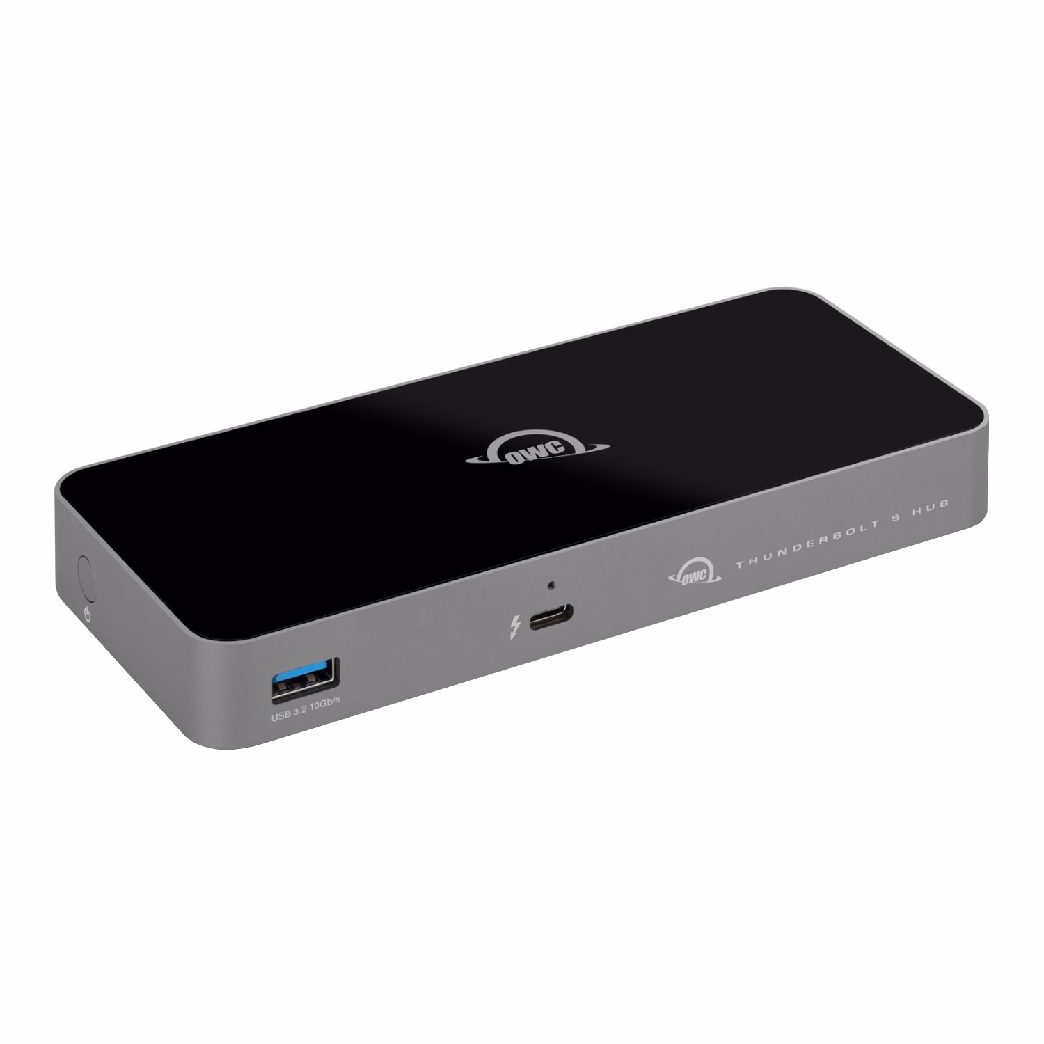 Thumbnail product image - 2