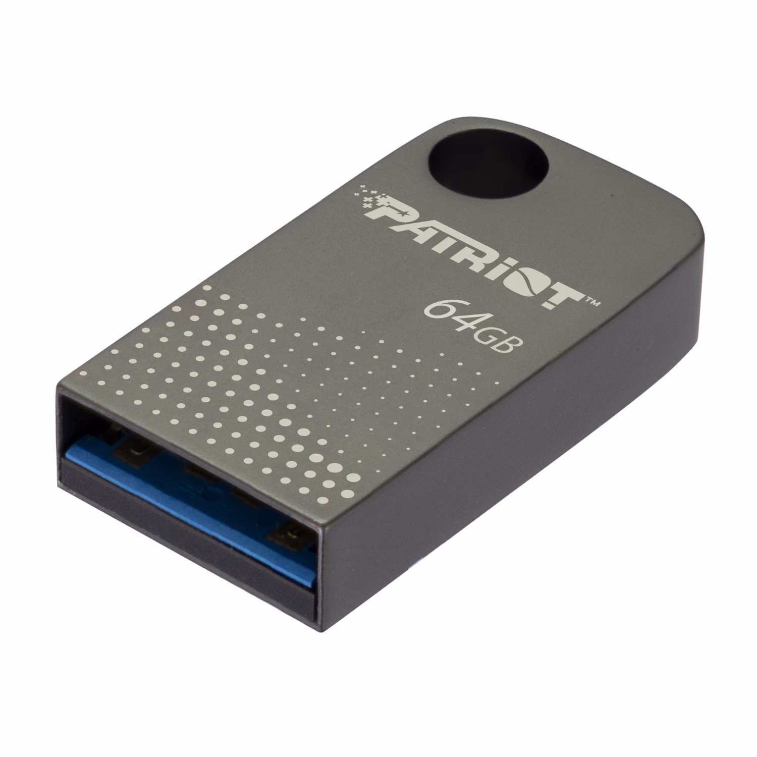 Thumbnail product image - 3