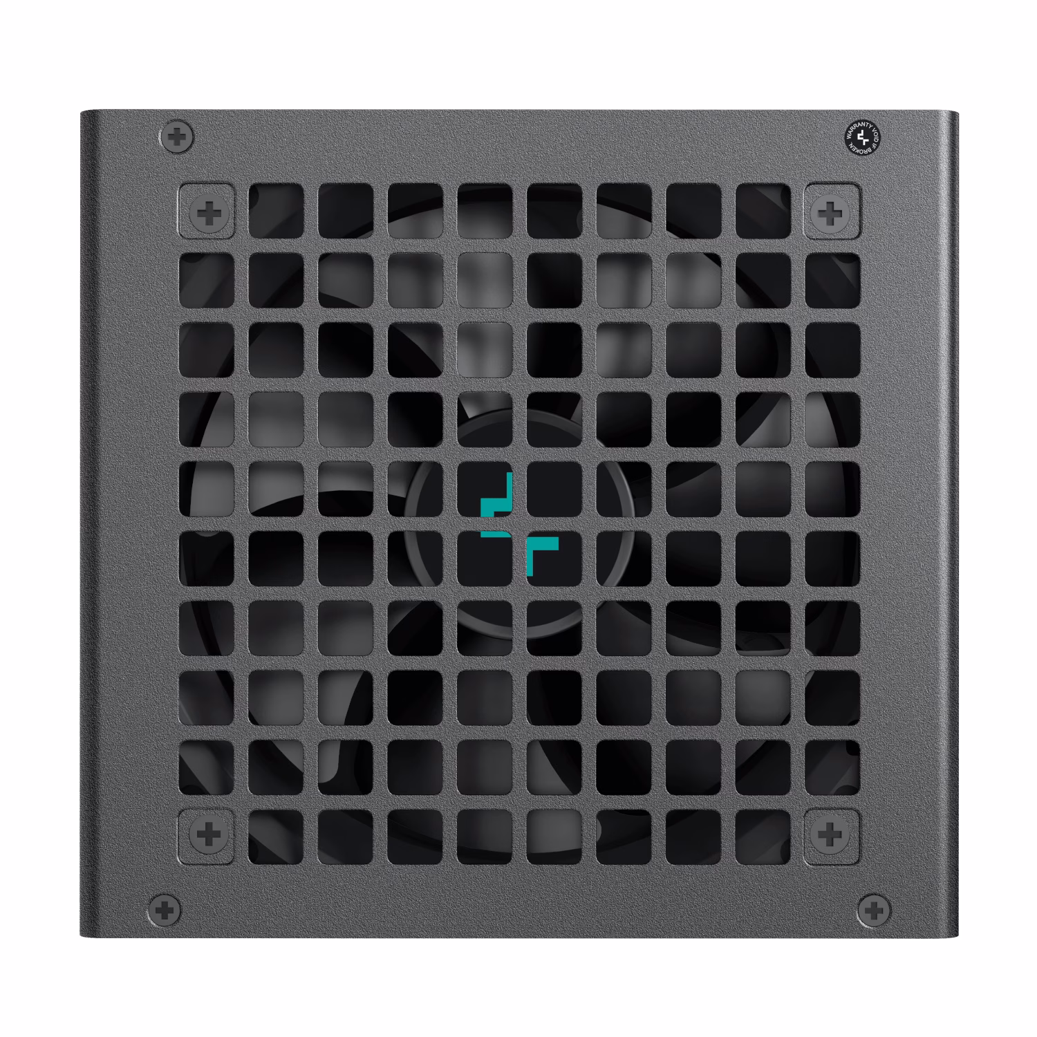 DeepCool PL750D 750W 80PLUS Bronze ATX3.1 Non-Modular Power Supply - Image 5