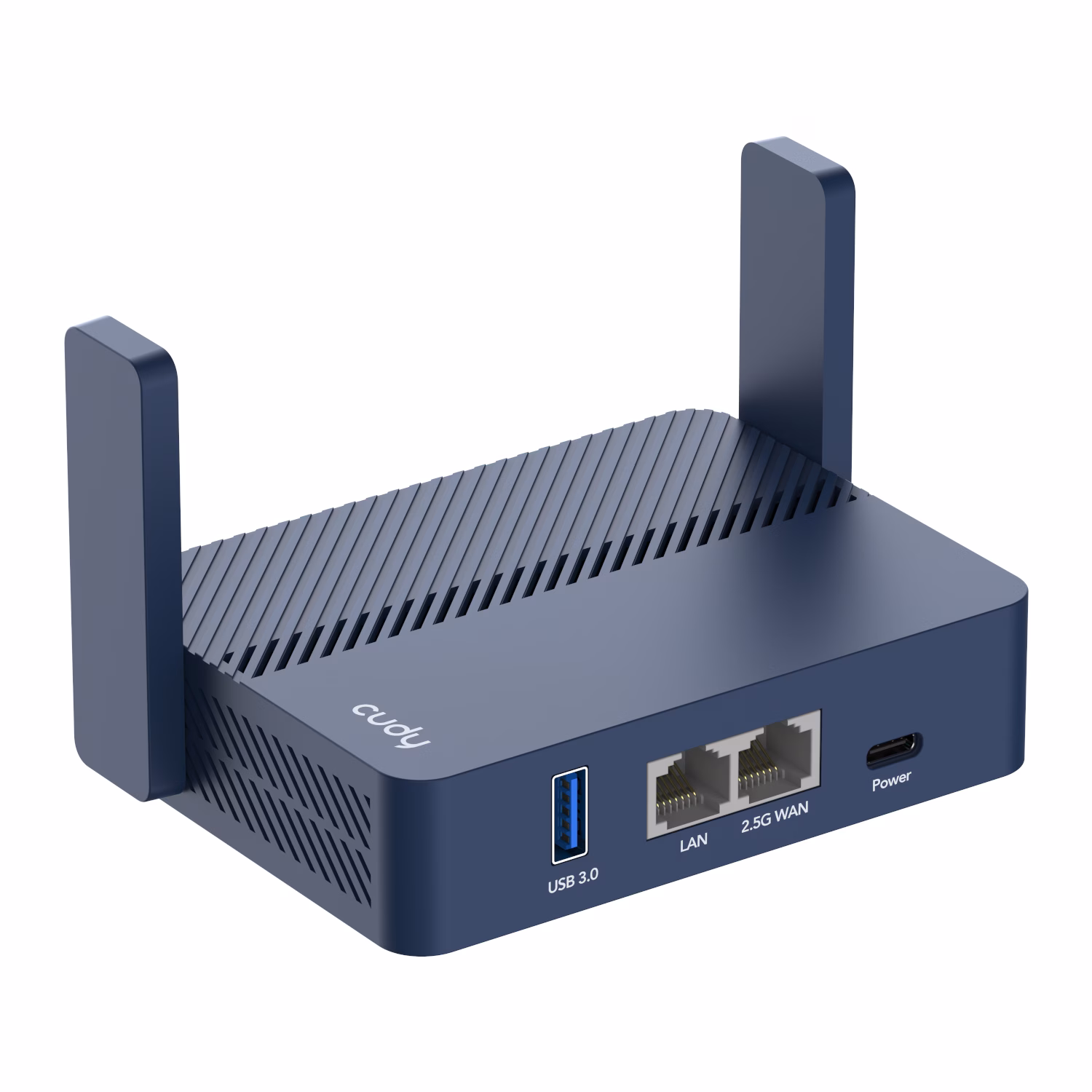 Thumbnail product image - 3