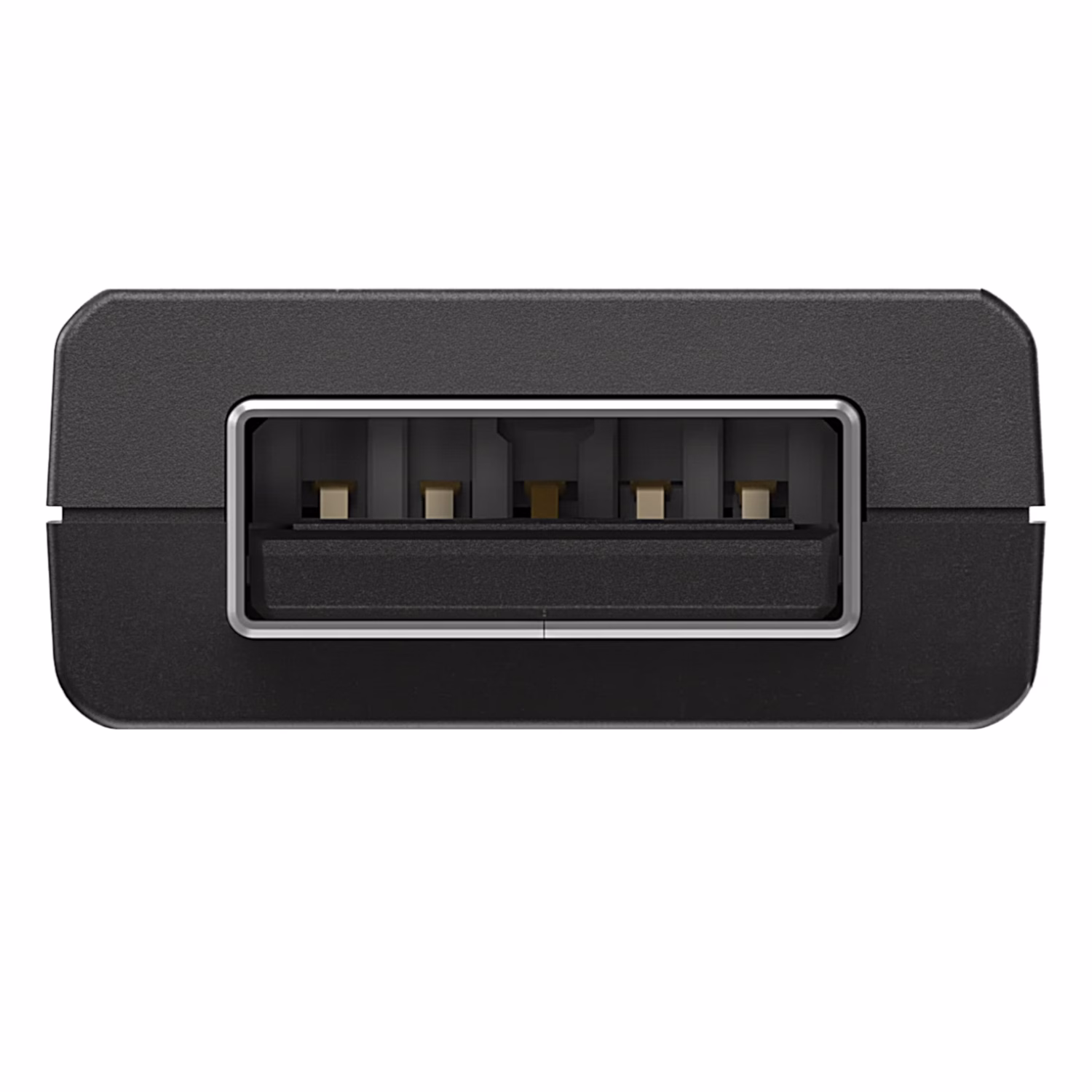 ASUS Tri-band Wi-Fi 7 Nano USB Adapter - Bluetooth Compatible - Image 3
