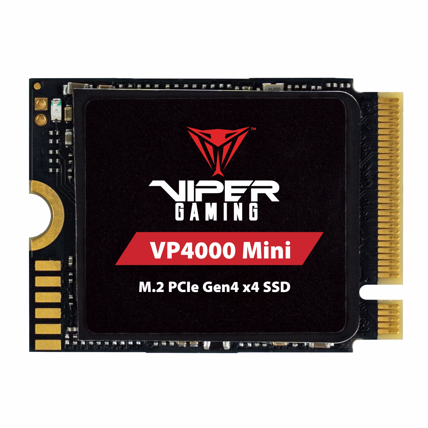 Thumbnail product image - 4