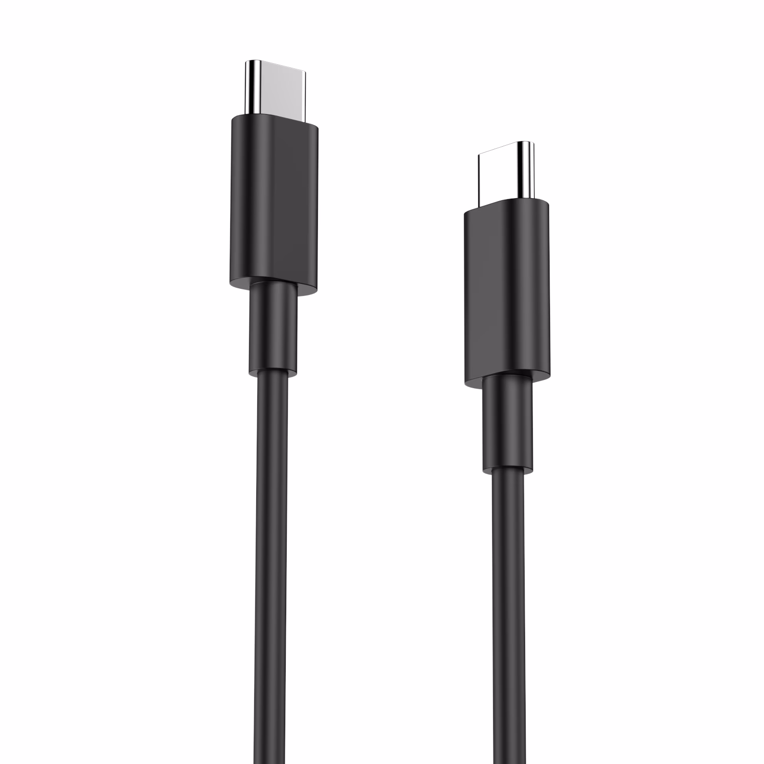 WINX POWER Fast Type-C 35W GaN Wall Charger - Image 7